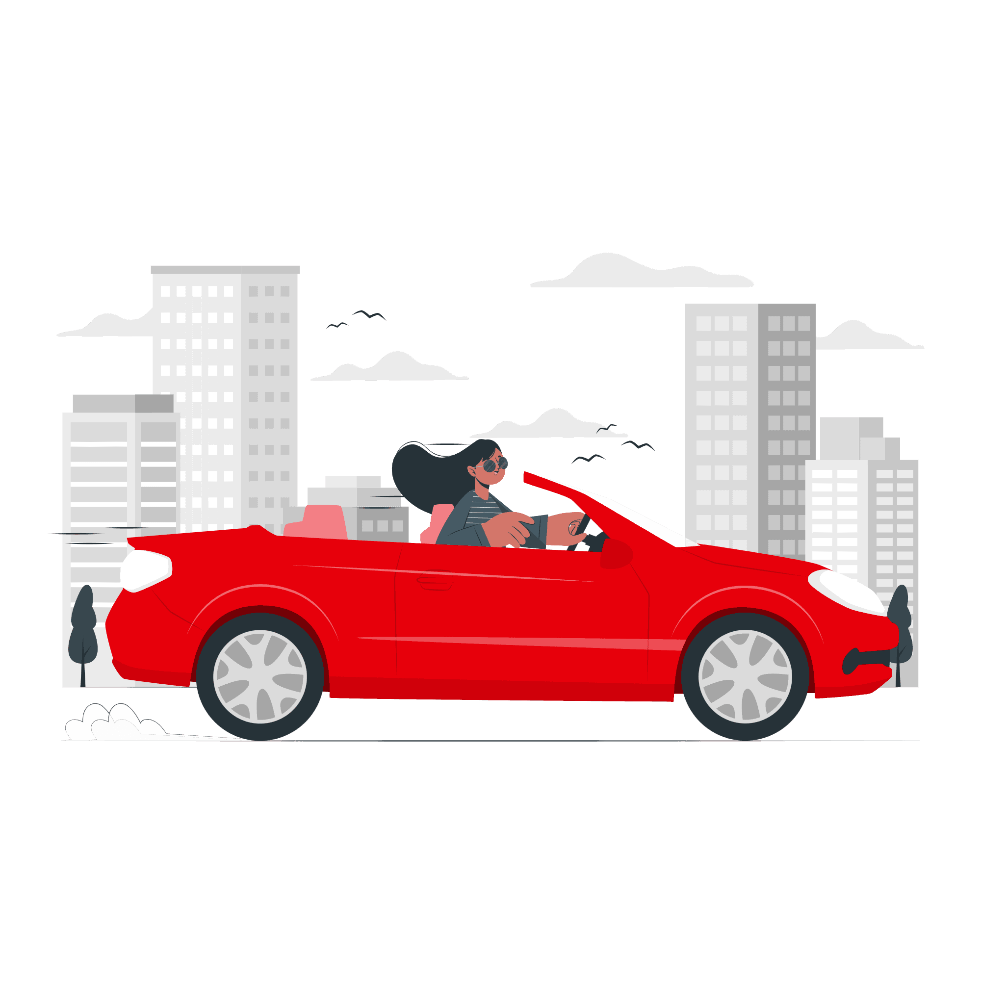 Autonowicka – komis i rejestracja pojazdów